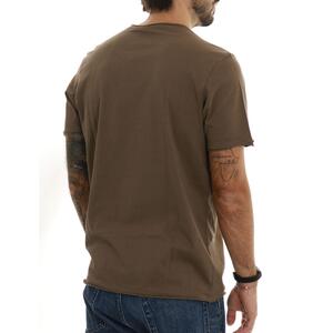 T-SHIRT TOPO TREZ - Mad Fashion | img vers.300x/